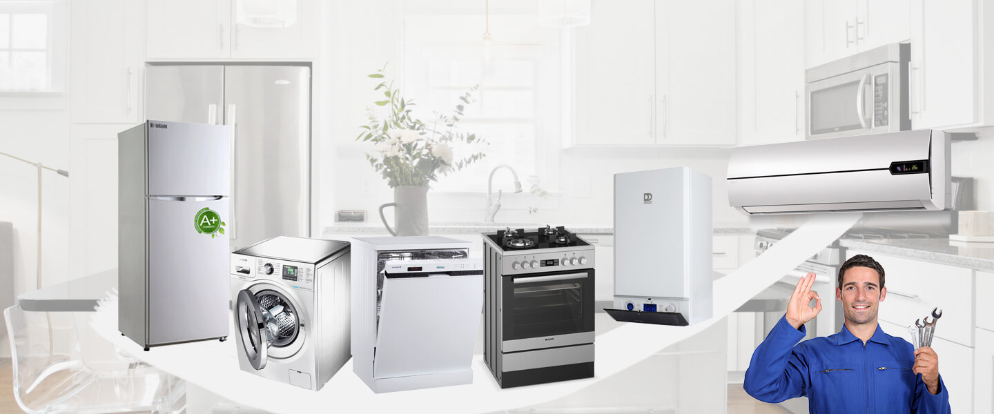 Hatay Daikin Servisi