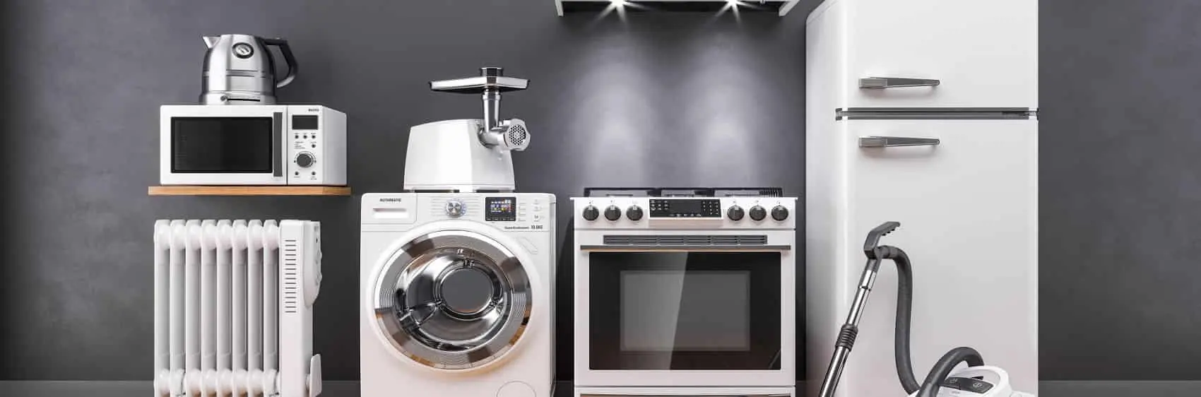 Hatay Daikin Kombi Servisi